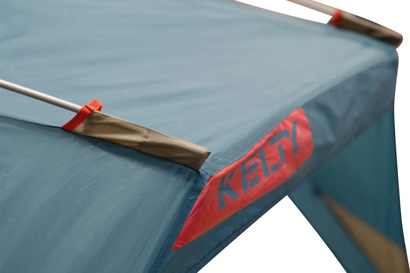 Kelty Cabana Shade Tent (2020 Update) - Image 4